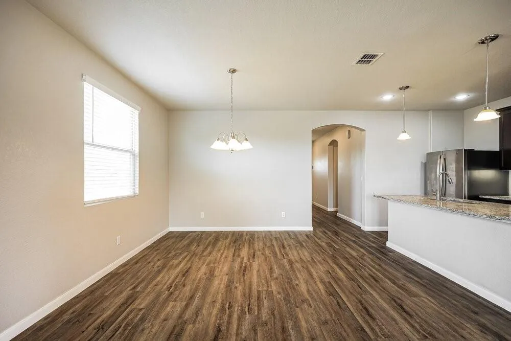 15815 Spruce River Court Sugar Land, TX 77498