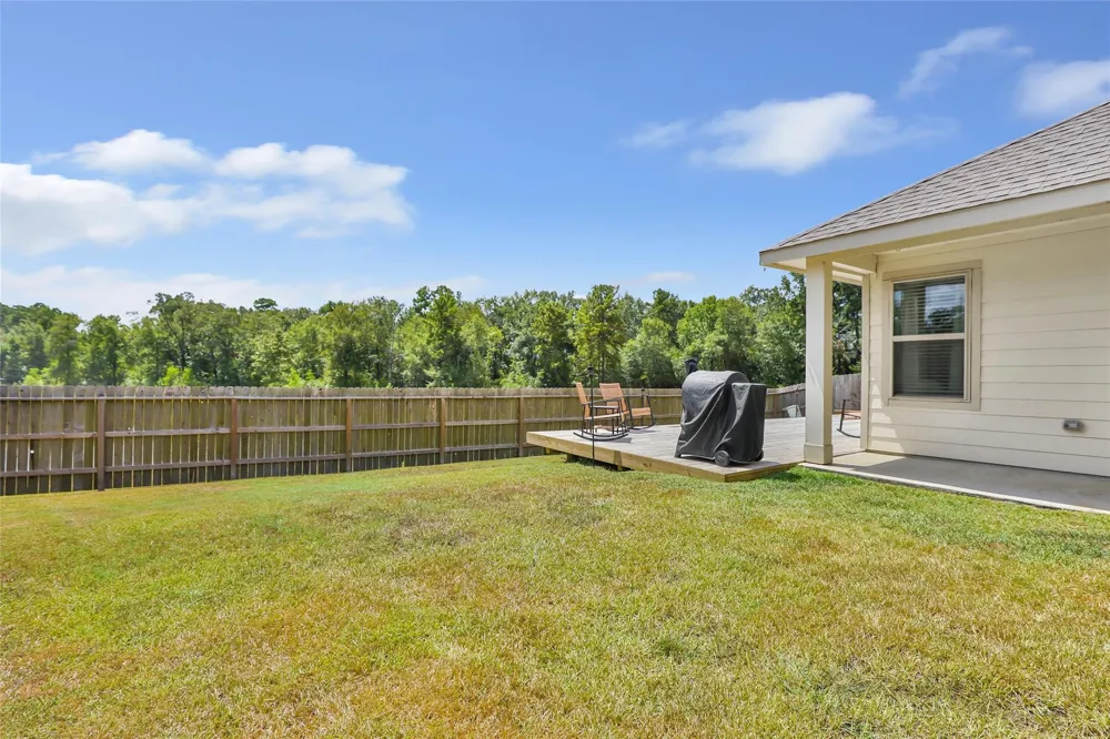 6328 Astoria Park Lane Kingwood, TX 77365