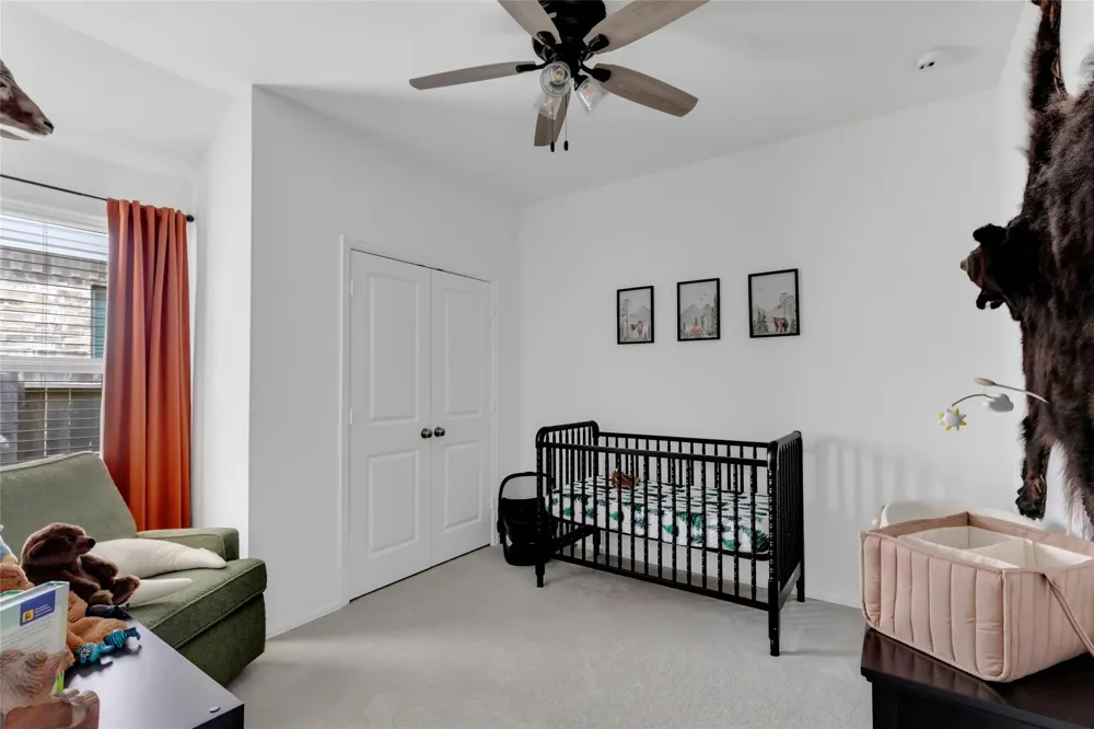 6328 Astoria Park Lane Kingwood, TX 77365