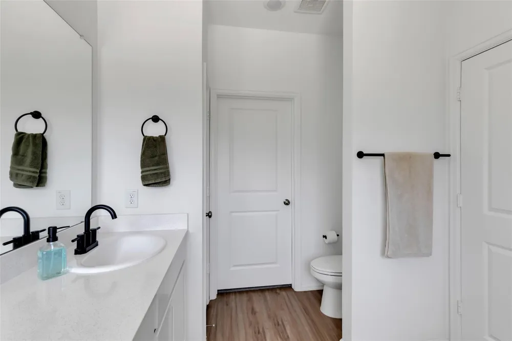 6328 Astoria Park Lane Kingwood, TX 77365