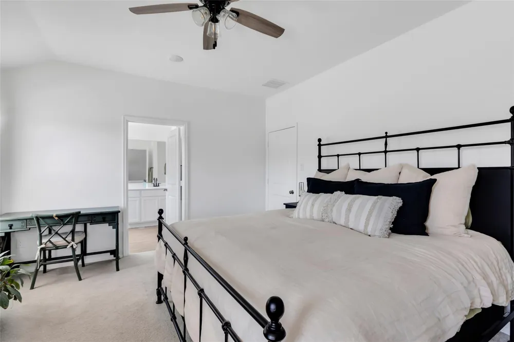 6328 Astoria Park Lane Kingwood, TX 77365