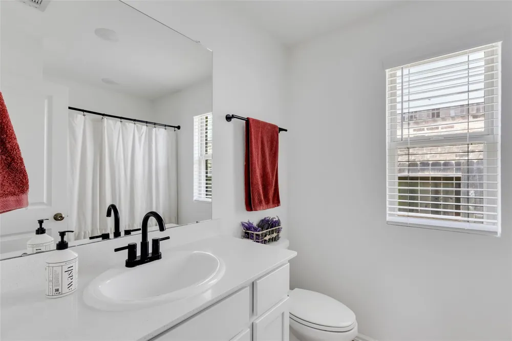 6328 Astoria Park Lane Kingwood, TX 77365