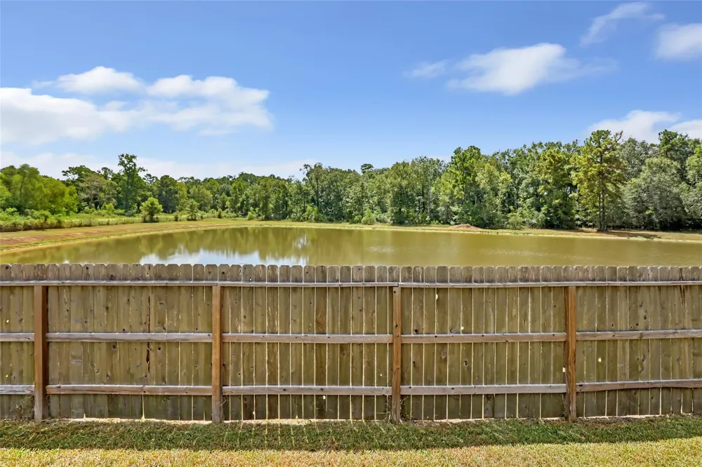 6328 Astoria Park Lane Kingwood, TX 77365
