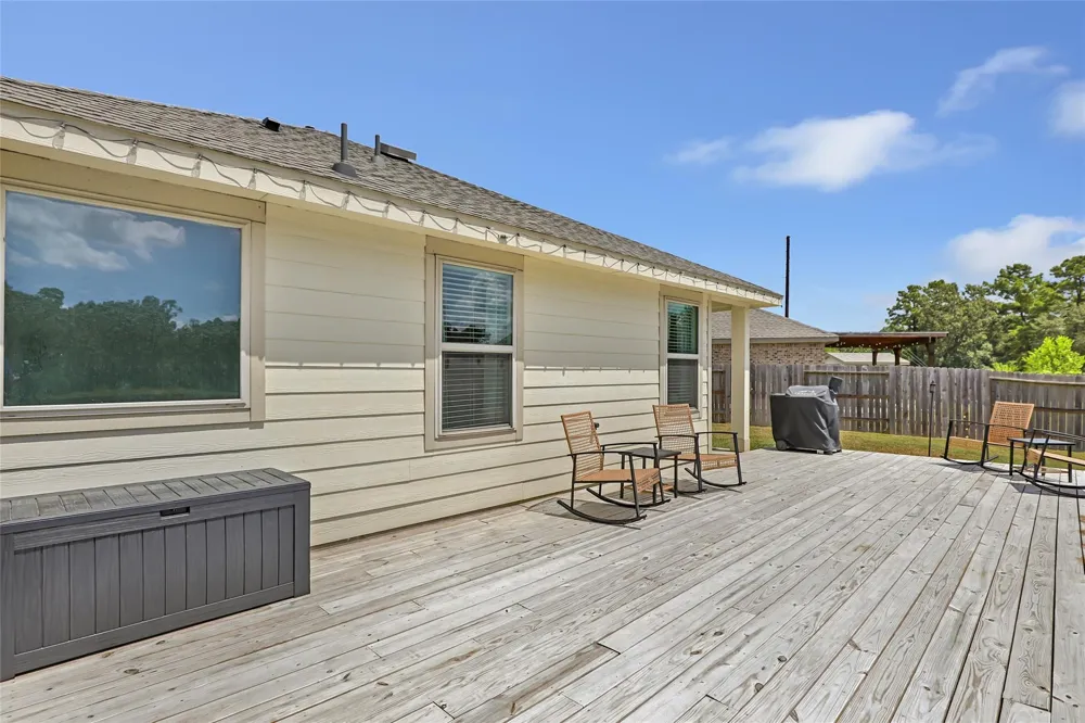 6328 Astoria Park Lane Kingwood, TX 77365