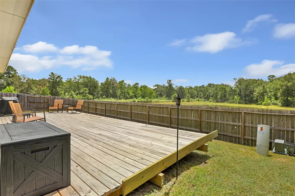 6328 Astoria Park Lane Kingwood, TX 77365