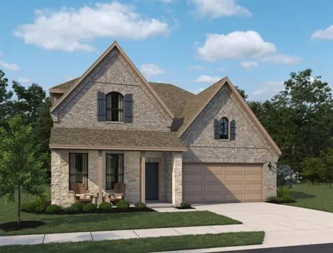 4615 Ara Drive