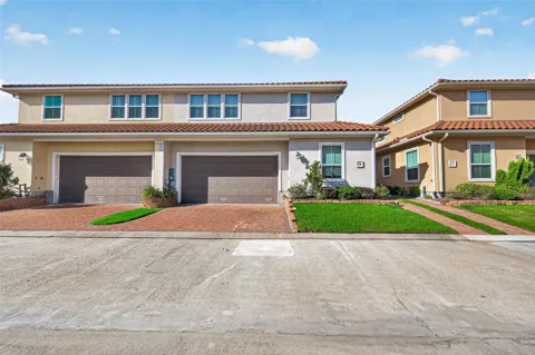 9 W Oaks Drive