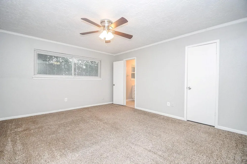 11839 Blair Meadow Drive Meadows Place, TX 77477