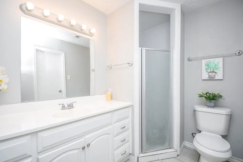11839 Blair Meadow Drive Meadows Place, TX 77477