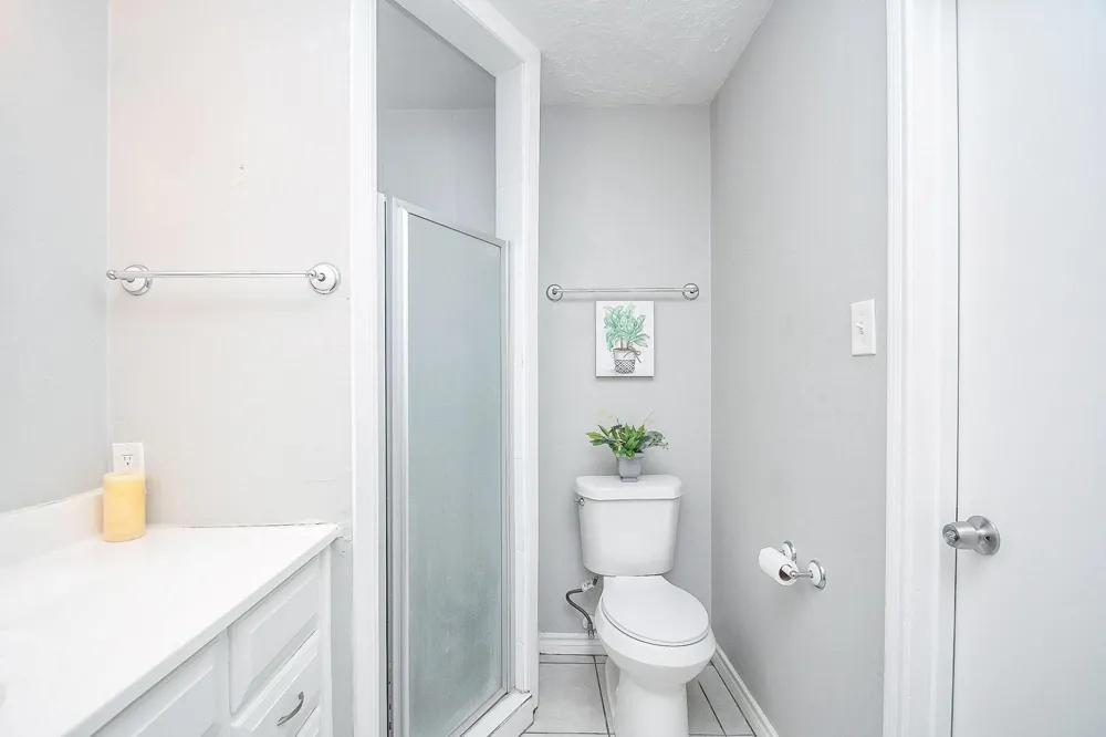 11839 Blair Meadow Drive Meadows Place, TX 77477
