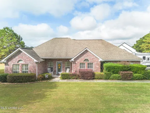 12009 Circle G Ranch Road
