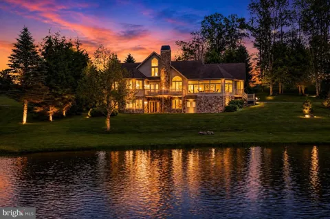 344 MALLOW LAKE DRIVE