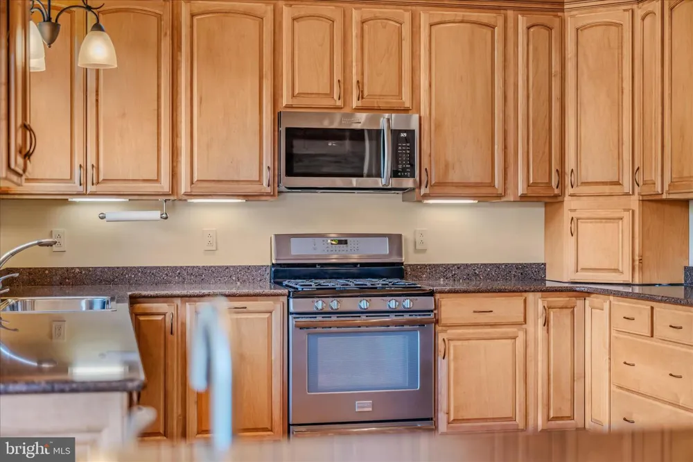 344 MALLOW LAKE DRIVE Davis, WV 26260