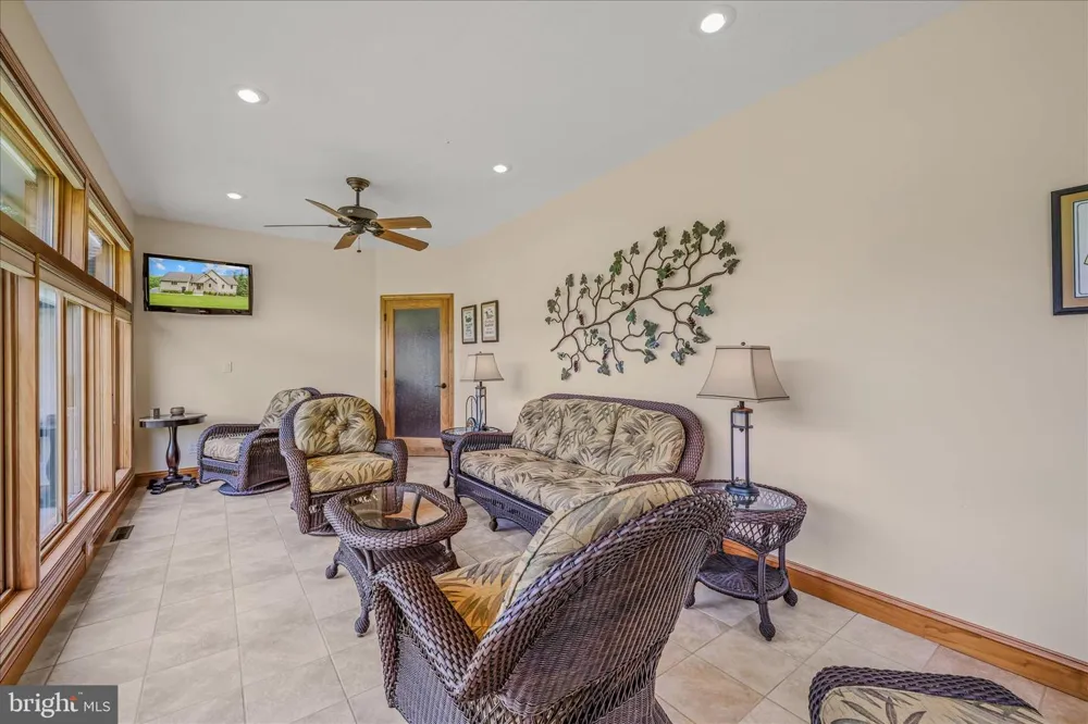 344 MALLOW LAKE DRIVE Davis, WV 26260