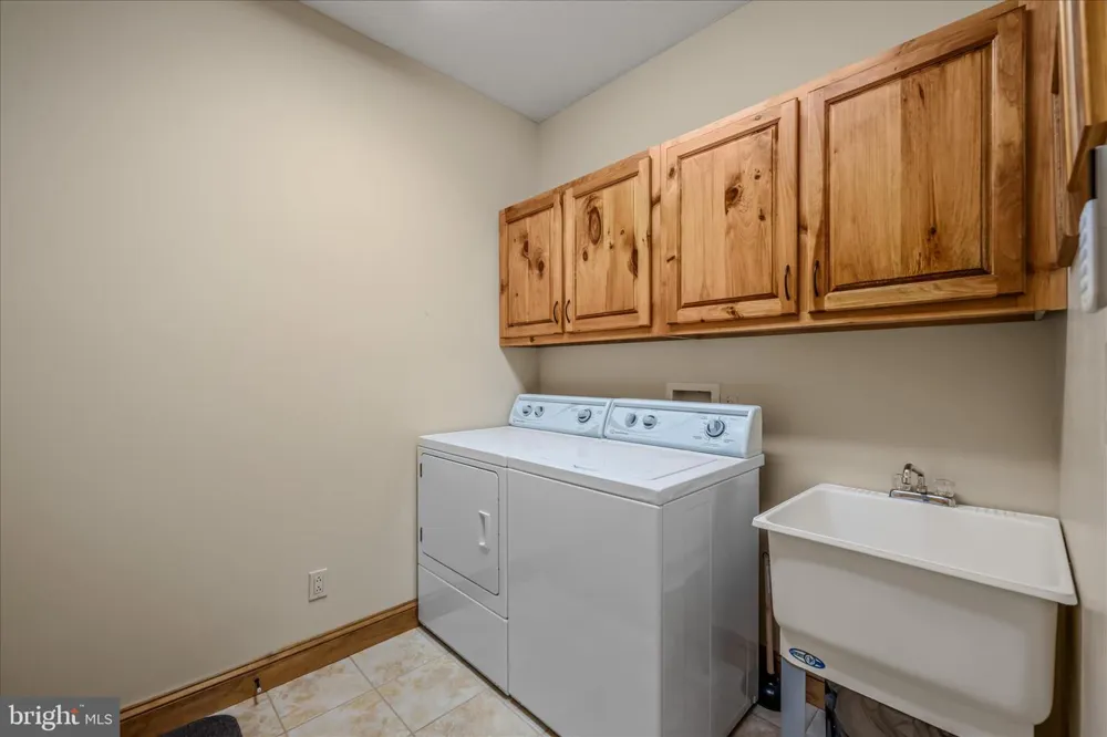 344 MALLOW LAKE DRIVE Davis, WV 26260