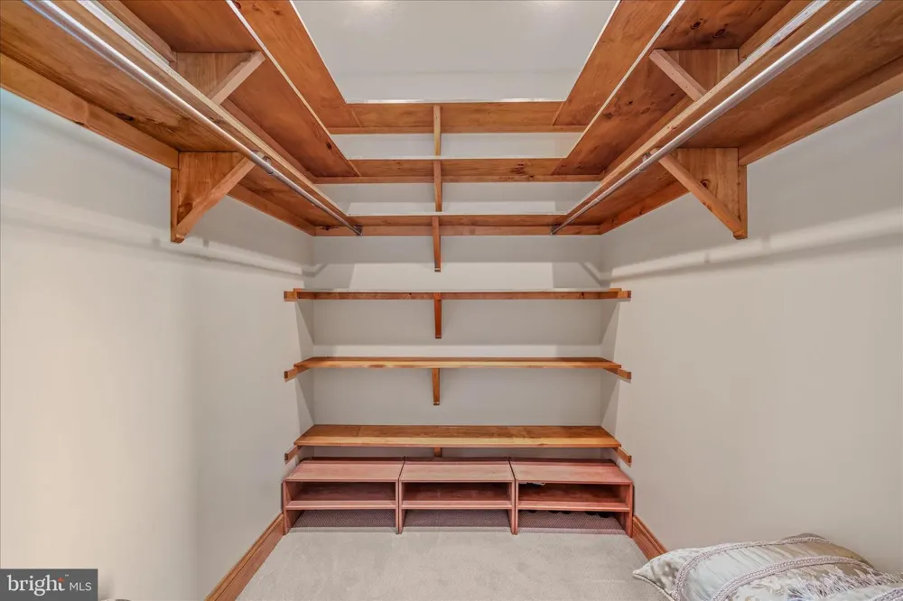 344 MALLOW LAKE DRIVE Davis, WV 26260
