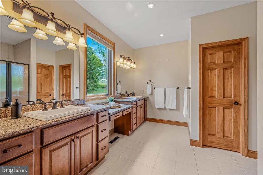 344 MALLOW LAKE DRIVE Davis, WV 26260