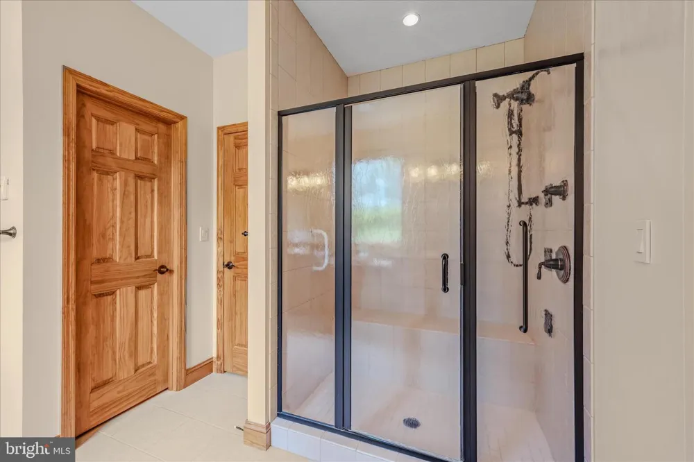 344 MALLOW LAKE DRIVE Davis, WV 26260