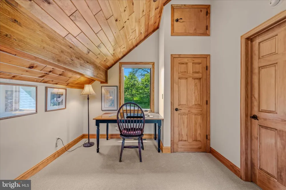 344 MALLOW LAKE DRIVE Davis, WV 26260