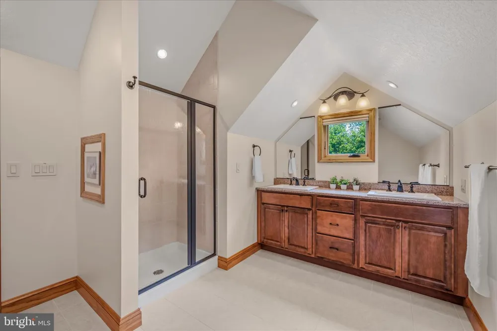 344 MALLOW LAKE DRIVE Davis, WV 26260