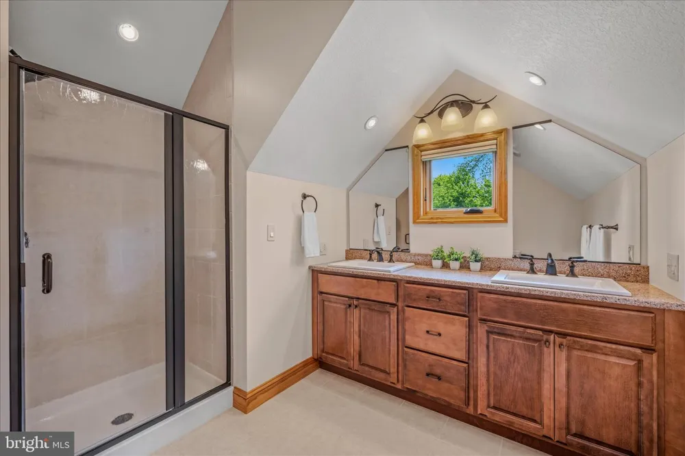 344 MALLOW LAKE DRIVE Davis, WV 26260