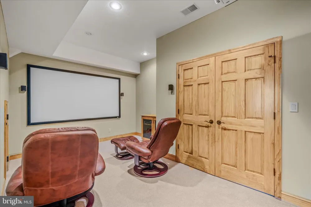 344 MALLOW LAKE DRIVE Davis, WV 26260