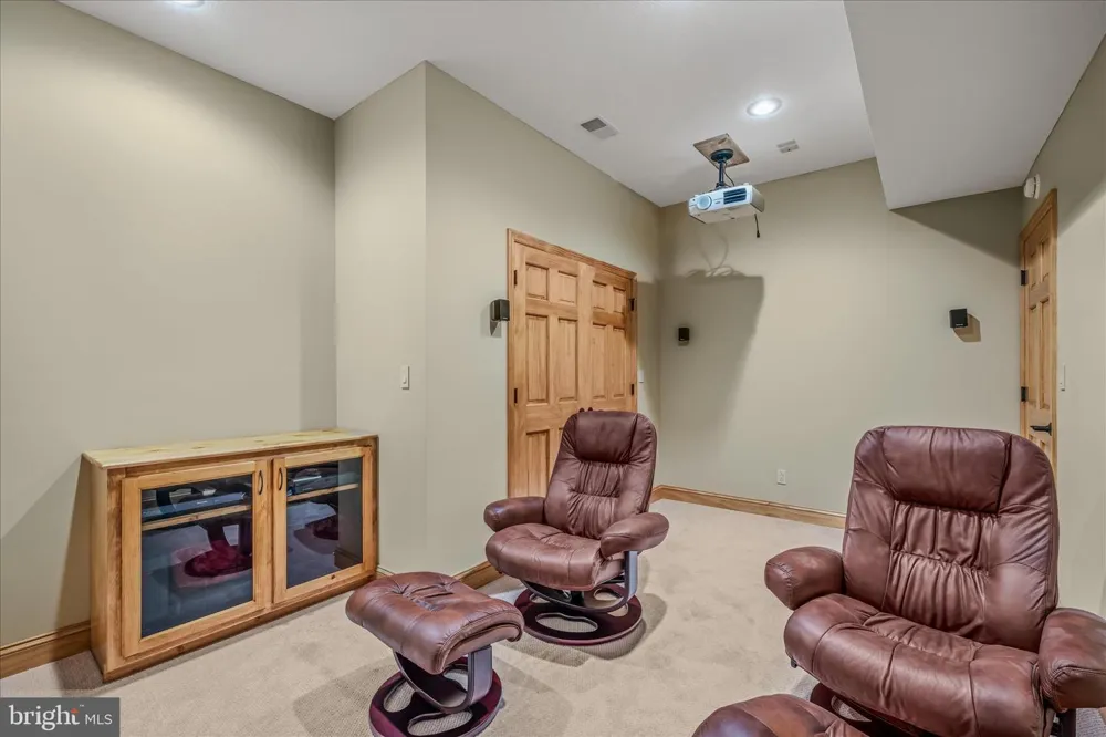 344 MALLOW LAKE DRIVE Davis, WV 26260