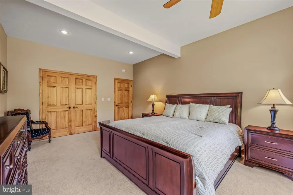 344 MALLOW LAKE DRIVE Davis, WV 26260
