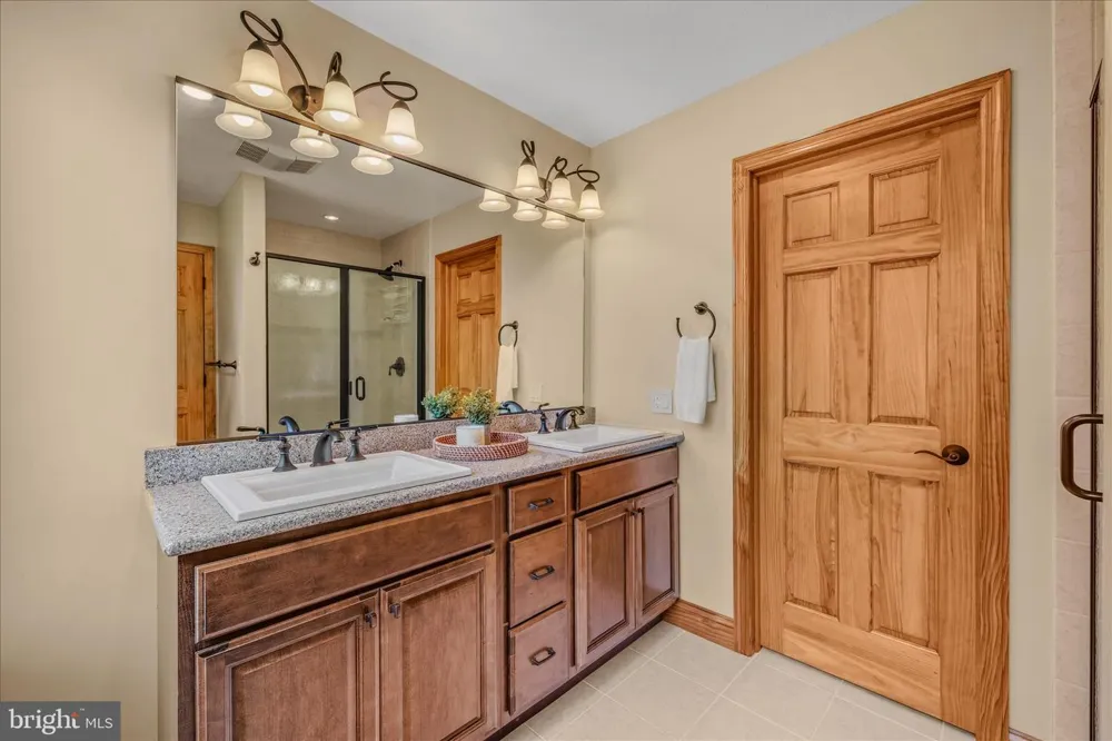 344 MALLOW LAKE DRIVE Davis, WV 26260