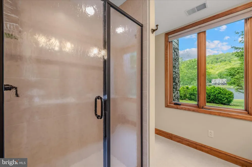 344 MALLOW LAKE DRIVE Davis, WV 26260
