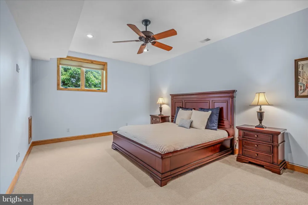 344 MALLOW LAKE DRIVE Davis, WV 26260