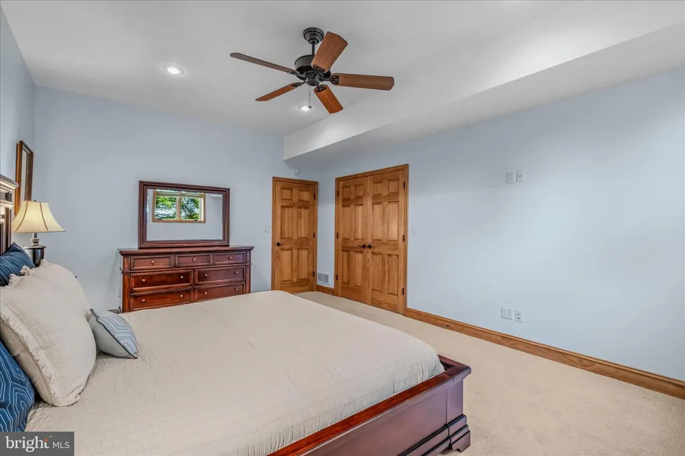 344 MALLOW LAKE DRIVE Davis, WV 26260