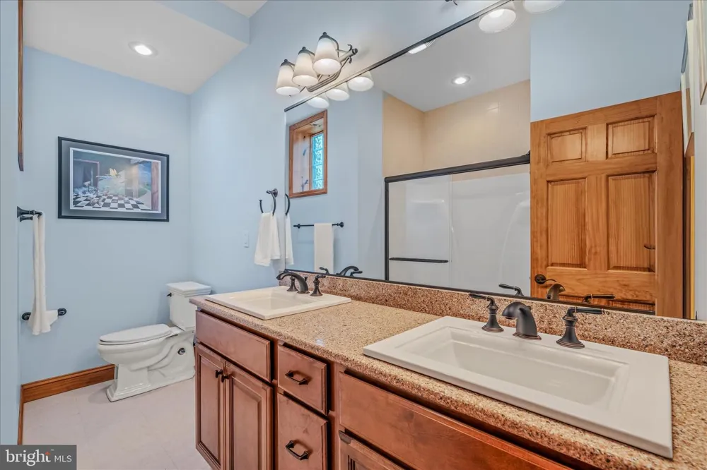 344 MALLOW LAKE DRIVE Davis, WV 26260