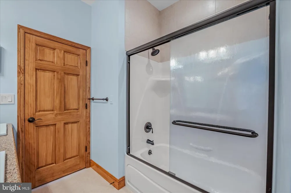 344 MALLOW LAKE DRIVE Davis, WV 26260