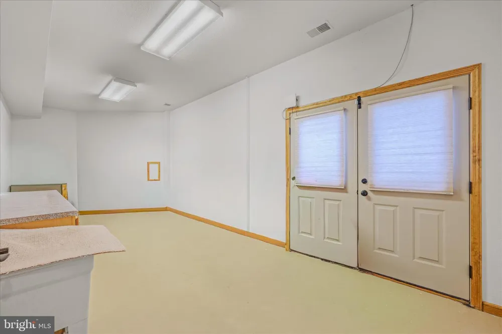 344 MALLOW LAKE DRIVE Davis, WV 26260