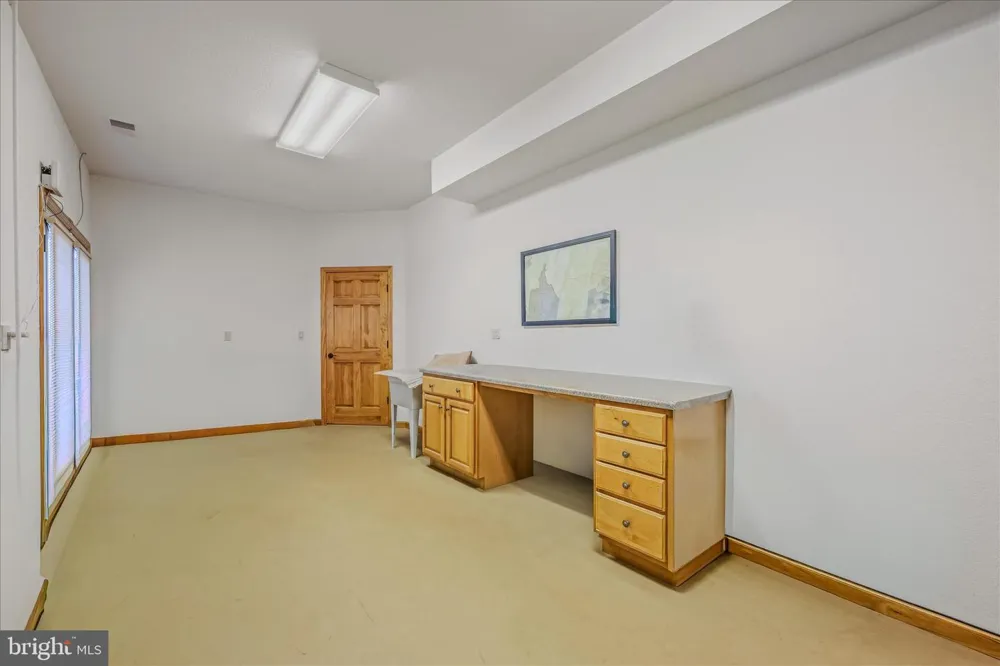 344 MALLOW LAKE DRIVE Davis, WV 26260