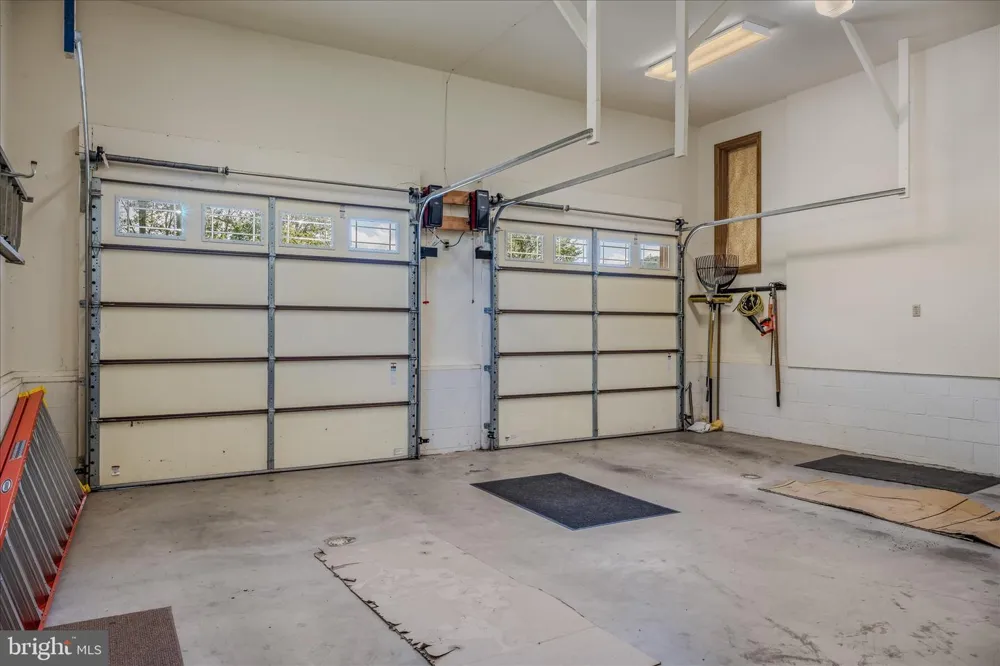 344 MALLOW LAKE DRIVE Davis, WV 26260