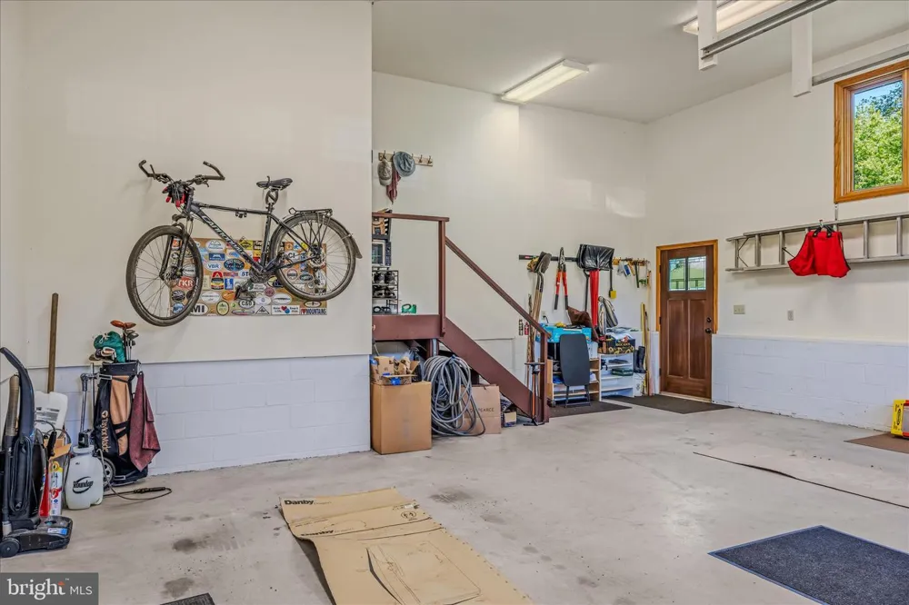 344 MALLOW LAKE DRIVE Davis, WV 26260