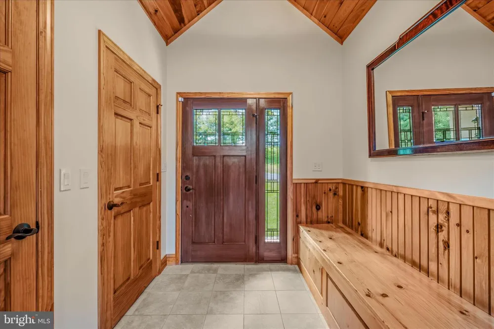 344 MALLOW LAKE DRIVE Davis, WV 26260