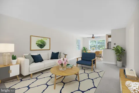 1700 W ABINGDON DRIVE #203