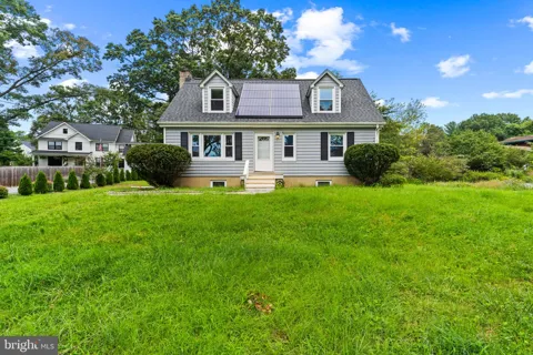 1608 SEVERN ROAD