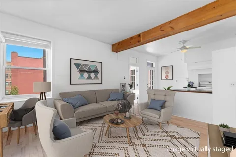 234 9TH ST