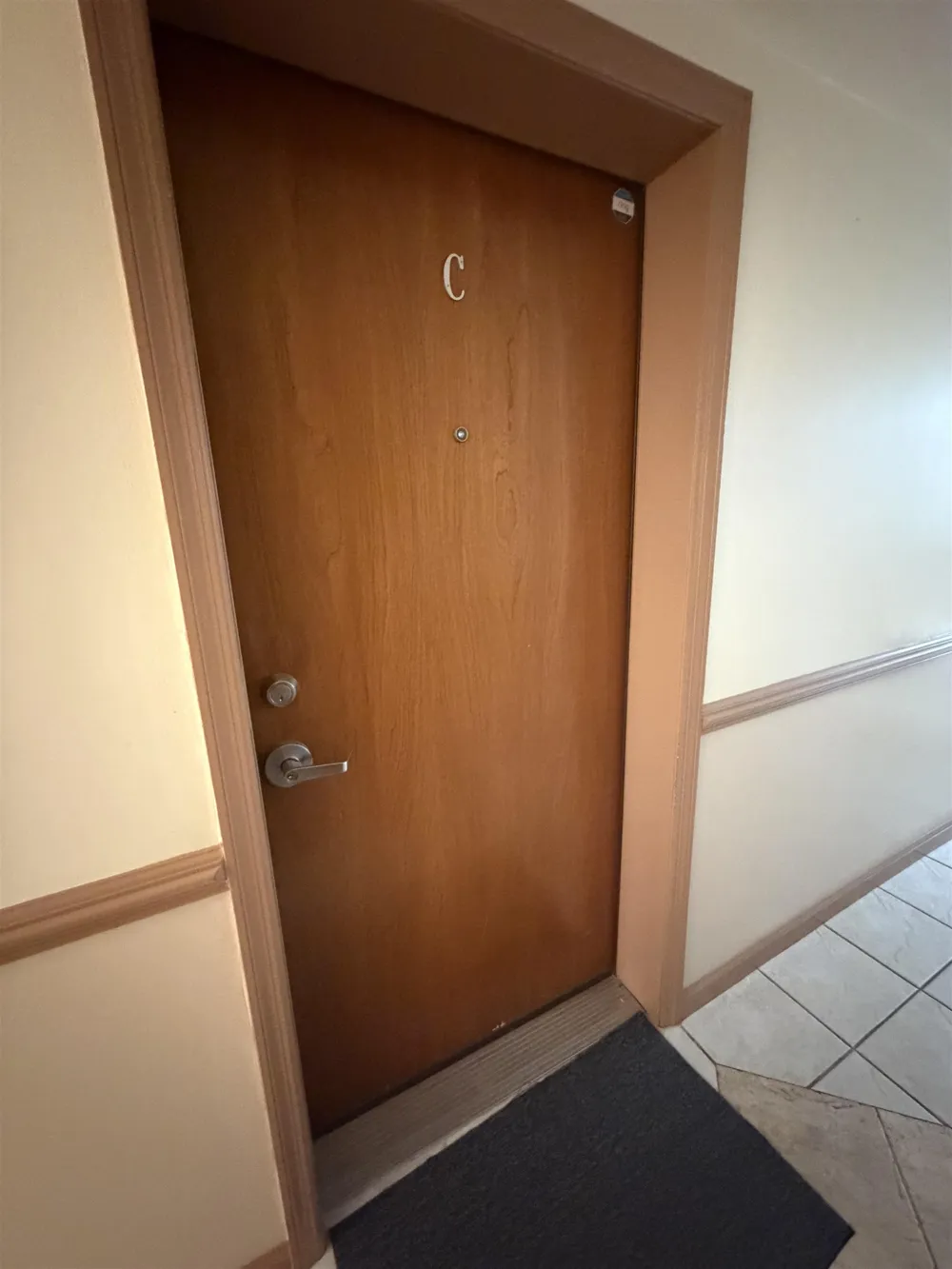 209 40TH ST Union City, NJ 07087