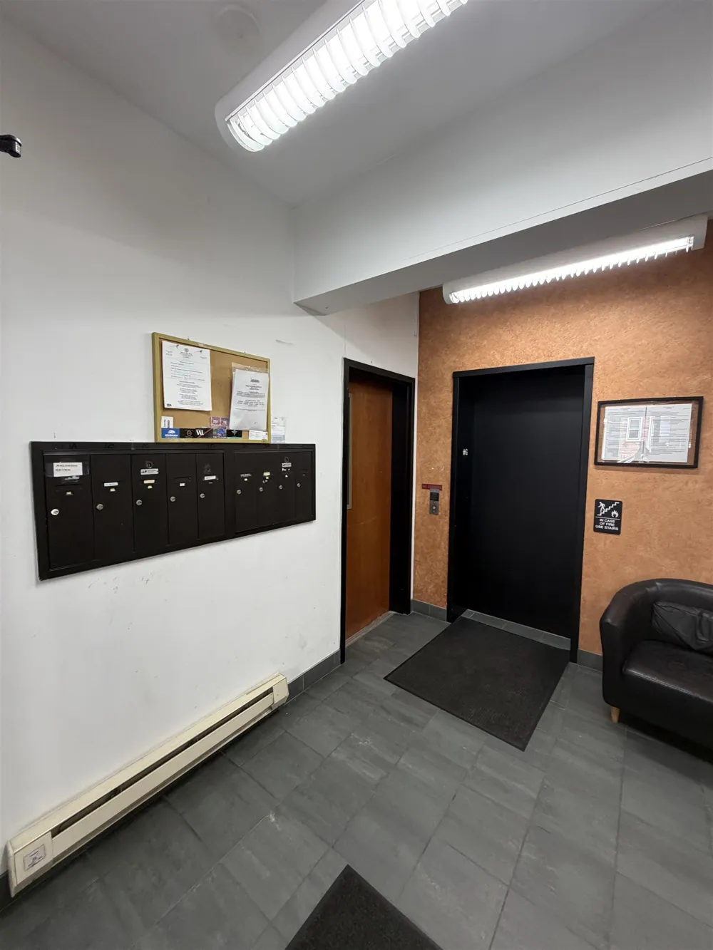 209 40TH ST Union City, NJ 07087