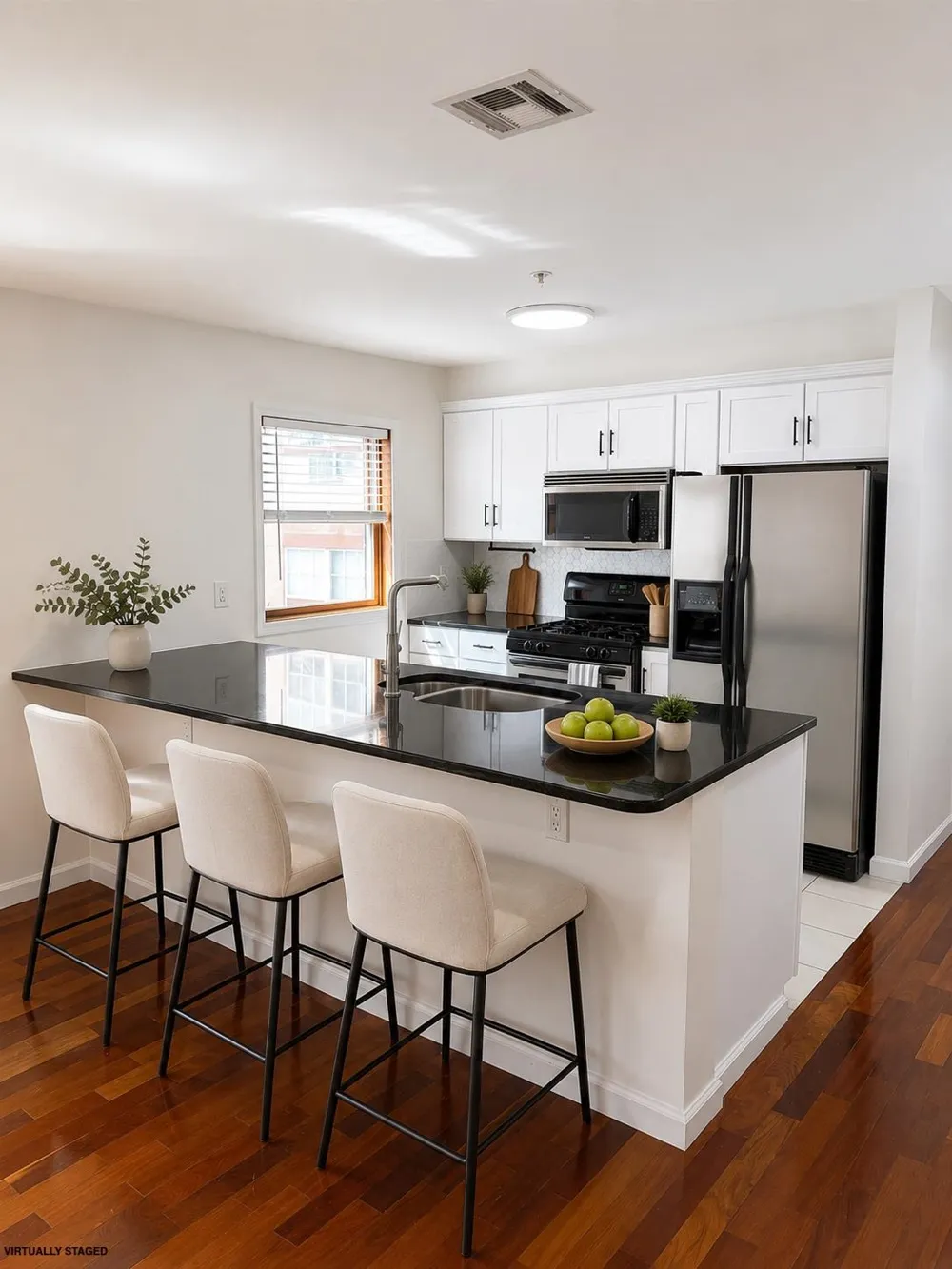 209 40TH ST Union City, NJ 07087