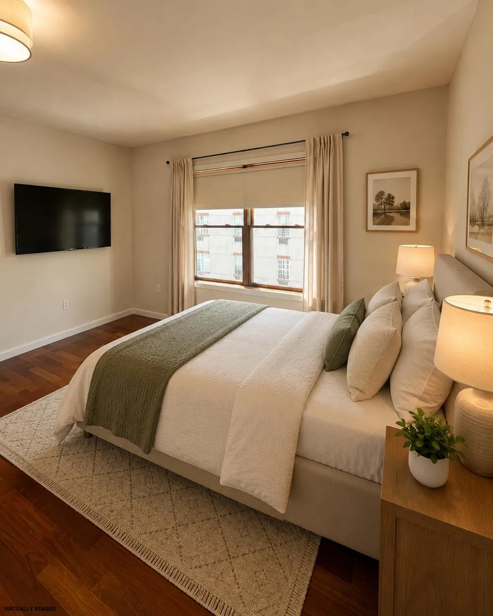 209 40TH ST Union City, NJ 07087