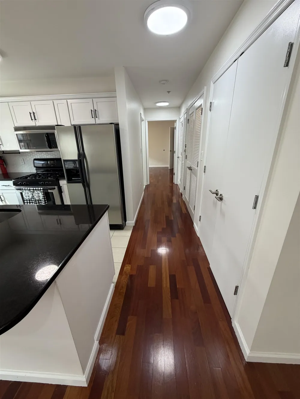 209 40TH ST Union City, NJ 07087