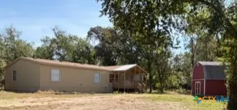 100 County Road 194