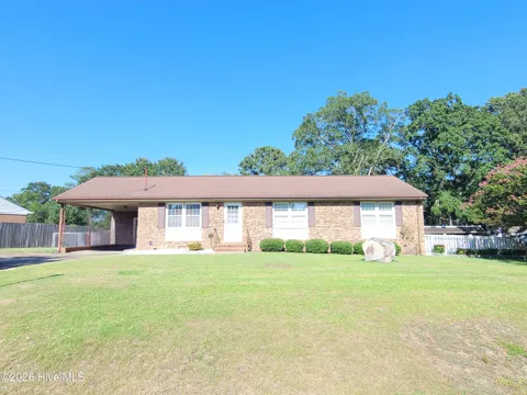 212 Westwood Drive