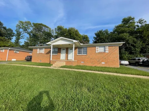 113 Edgehill Dr